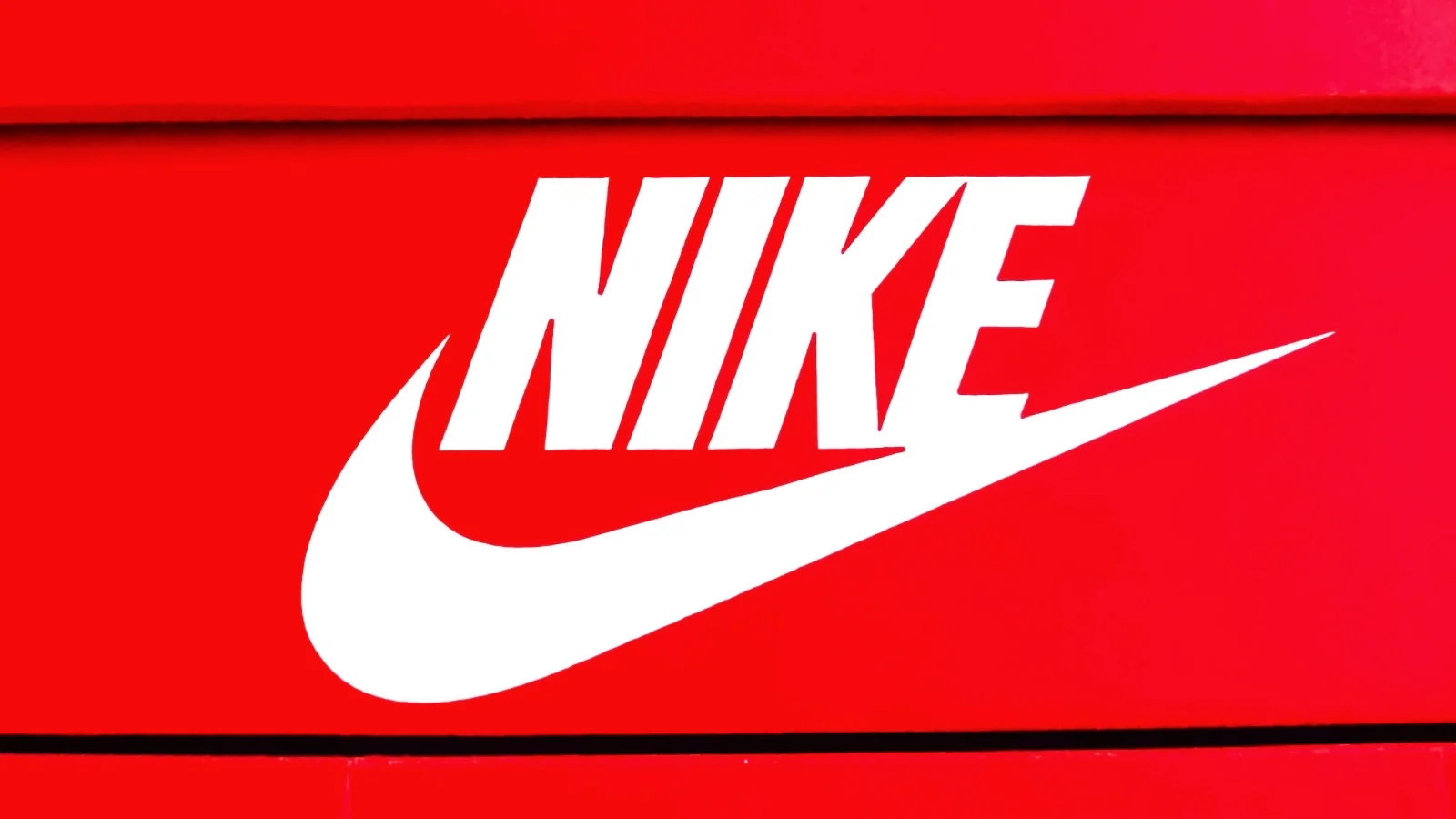 Nike investigates data breach after extortion gang leaks files