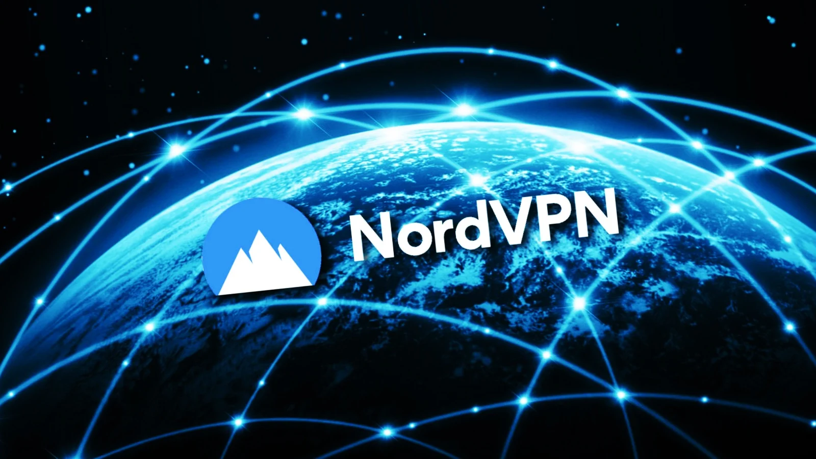 NordVPN denies breach claims, says attackers have “dummy data”