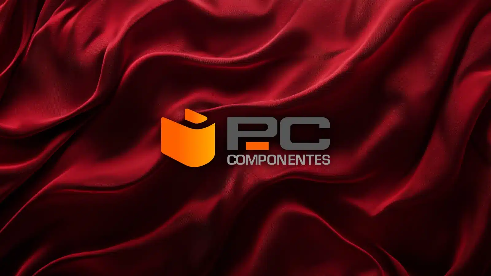 Online retailer PcComponentes says data breach claims are fake