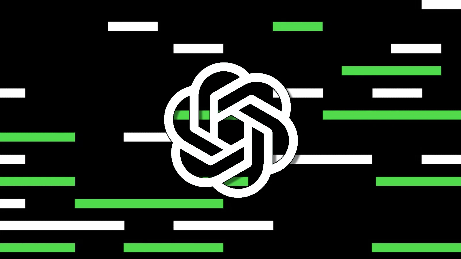 OpenAI is offering $20 ChatGPT Plus for free to some users