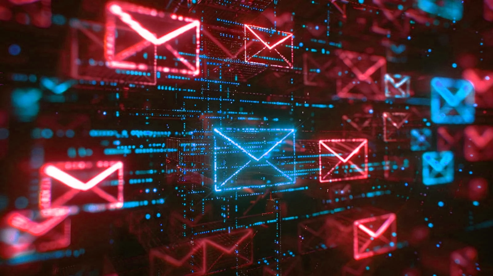 Over 6,000 SmarterMail servers exposed to automated hijacking attacks