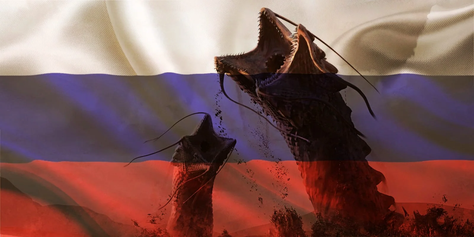 Sandworm hackers linked to failed wiper attack on Poland’s energy systems