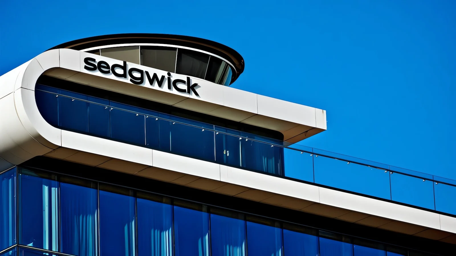 Sedgwick confirms breach at government contractor subsidiary