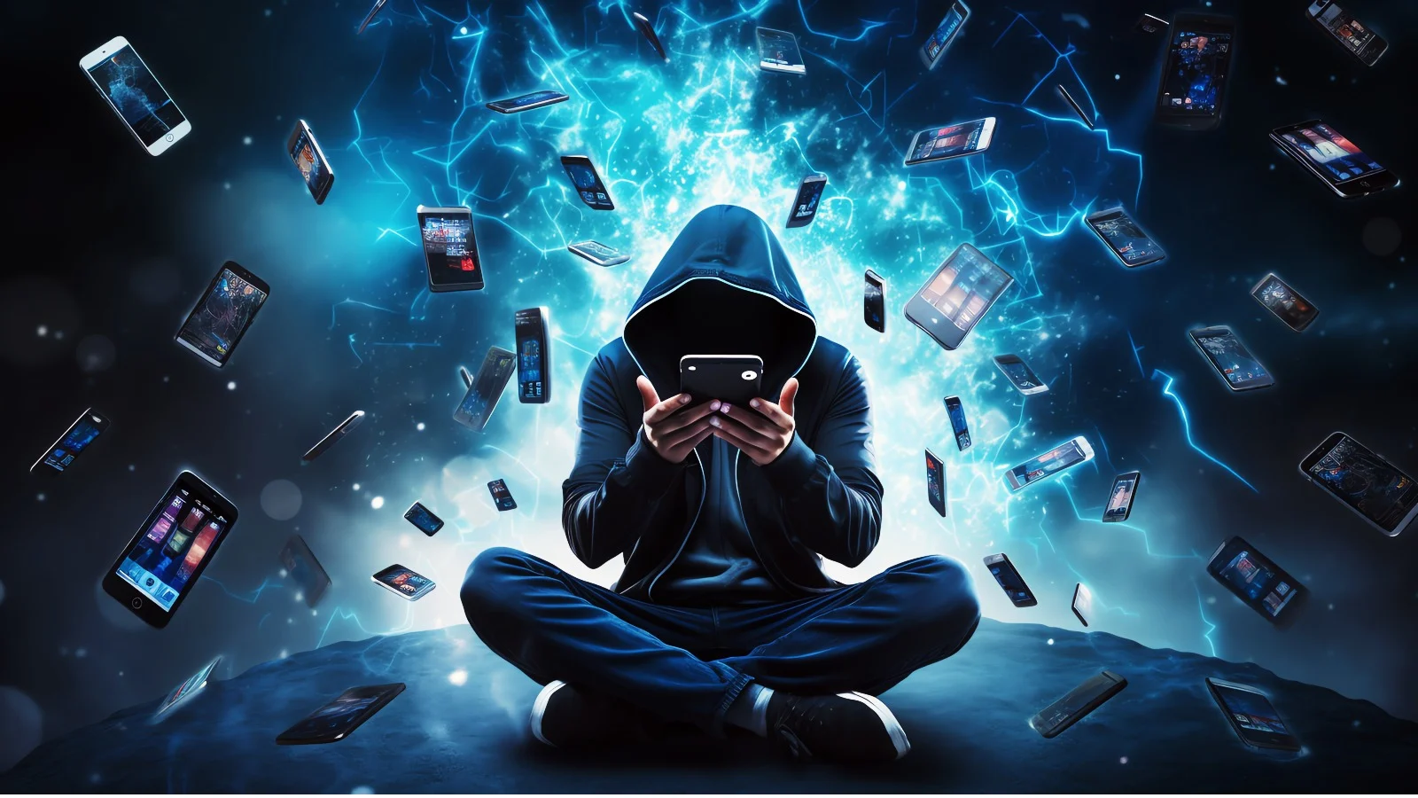 ShinyHunters claim to be behind SSO-account data theft attacks