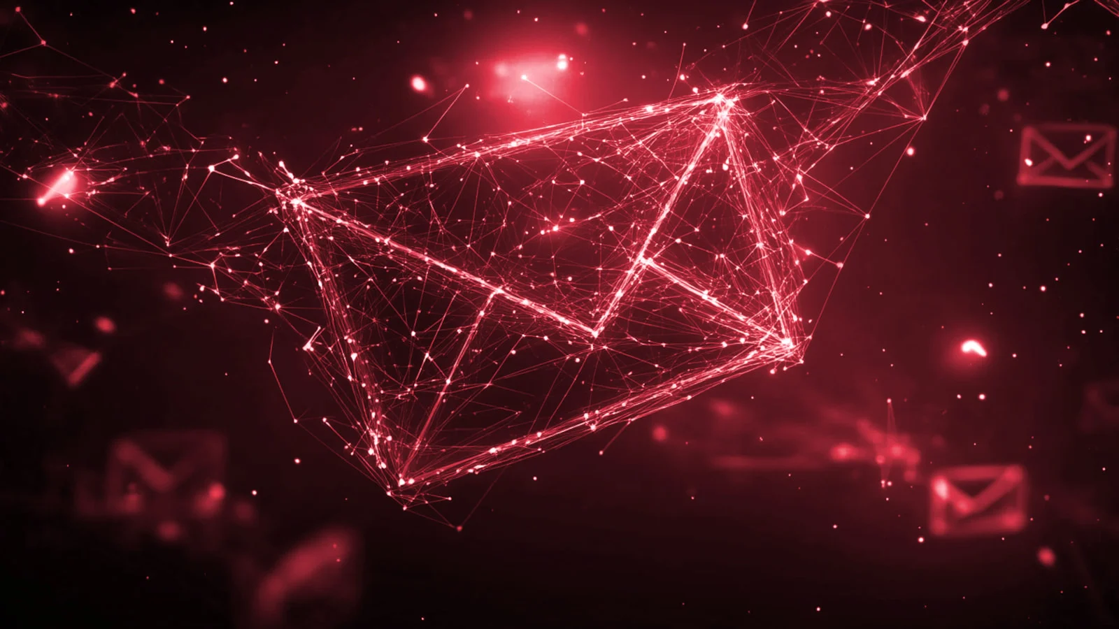 SmarterMail auth bypass flaw now exploited to hijack admin accounts