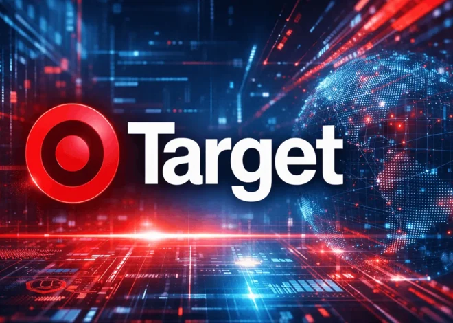 Target employees confirm leaked code after ‘accelerated’ Git lockdown