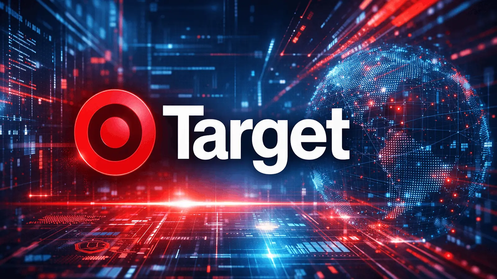Target employees confirm leaked code after ‘accelerated’ Git lockdown