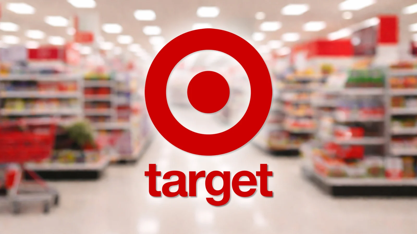 Target’s dev server offline after hackers claim to steal source code