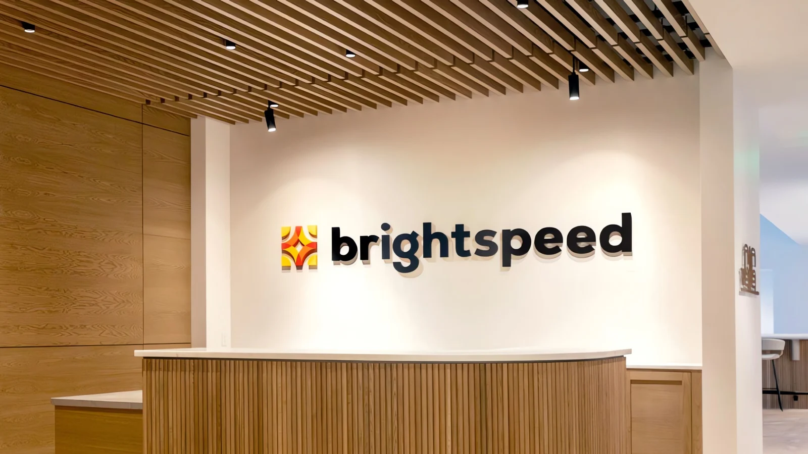 US broadband provider Brightspeed investigates breach claims