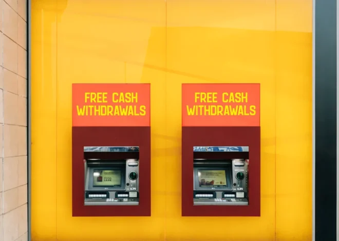 US charges 31 more suspects linked to ATM malware attacks