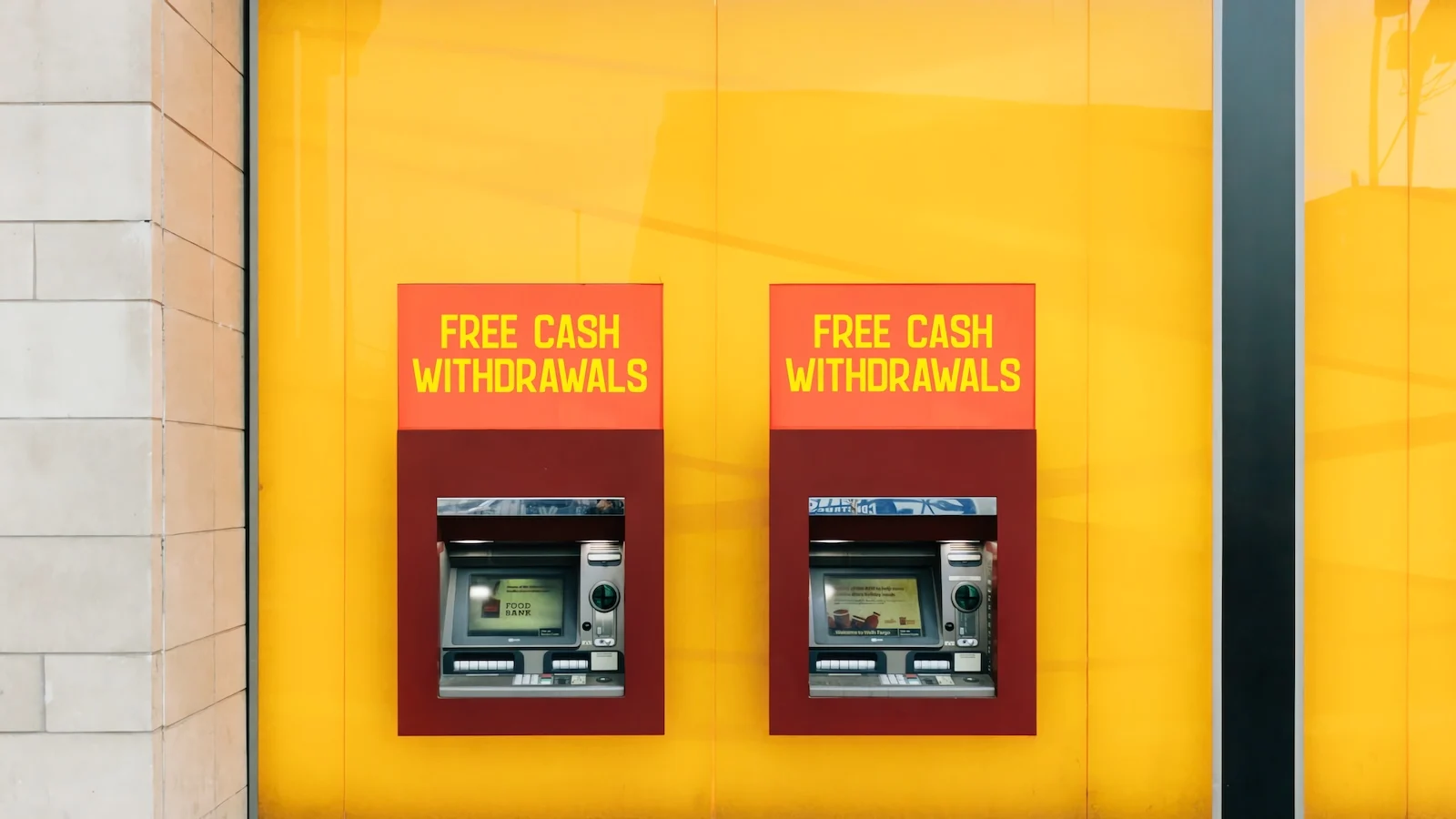 US charges 31 more suspects linked to ATM malware attacks