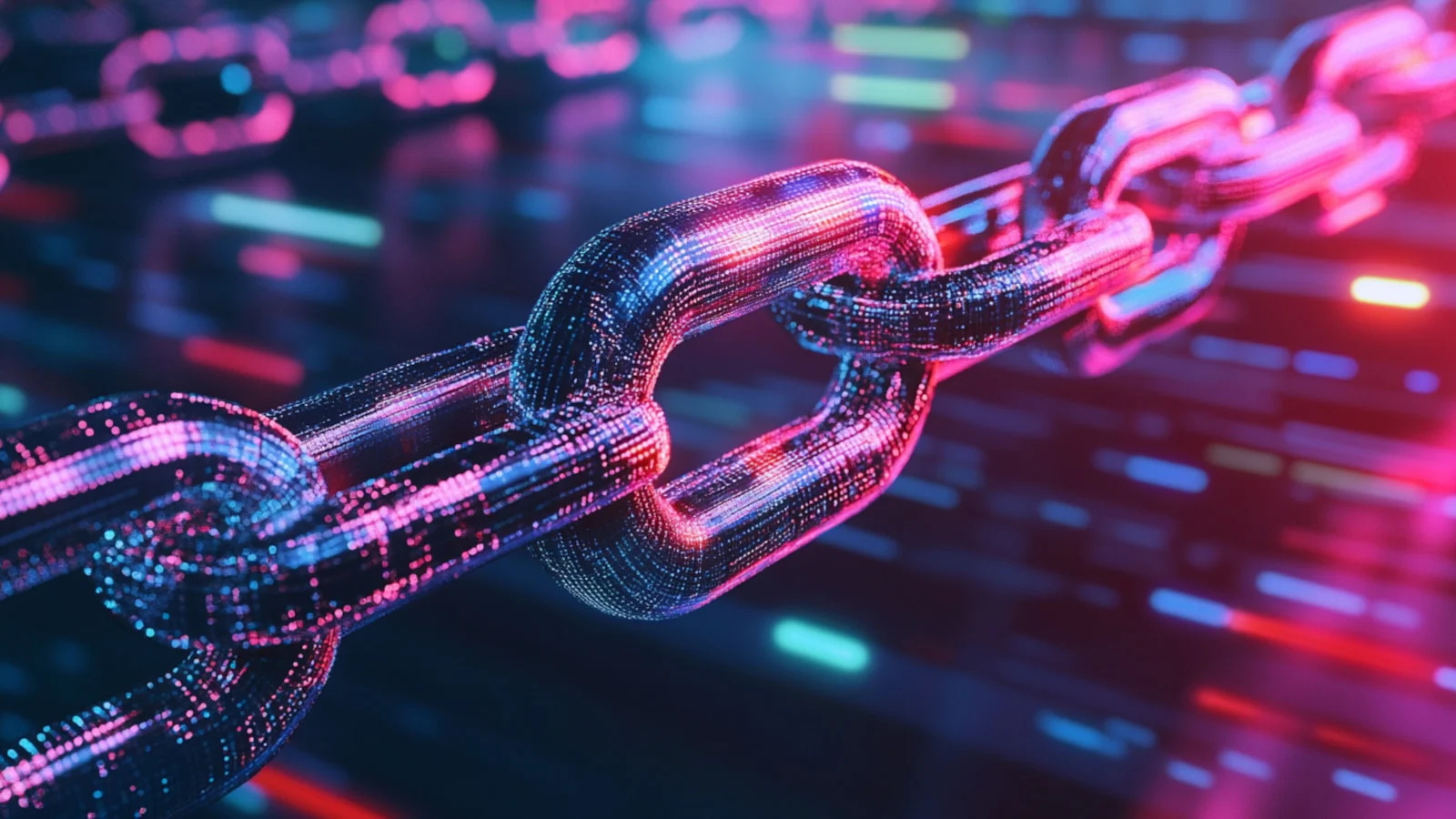 VSCode IDE forks expose users to “recommended extension” attacks