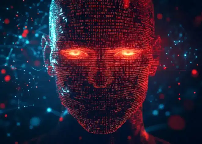 VoidLink cloud malware shows clear signs of being AI-generated