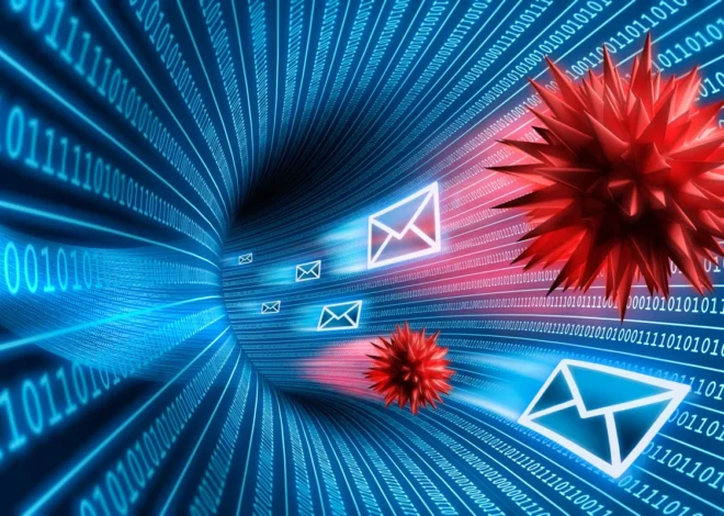 Zendesk ticket systems hijacked in massive global spam wave