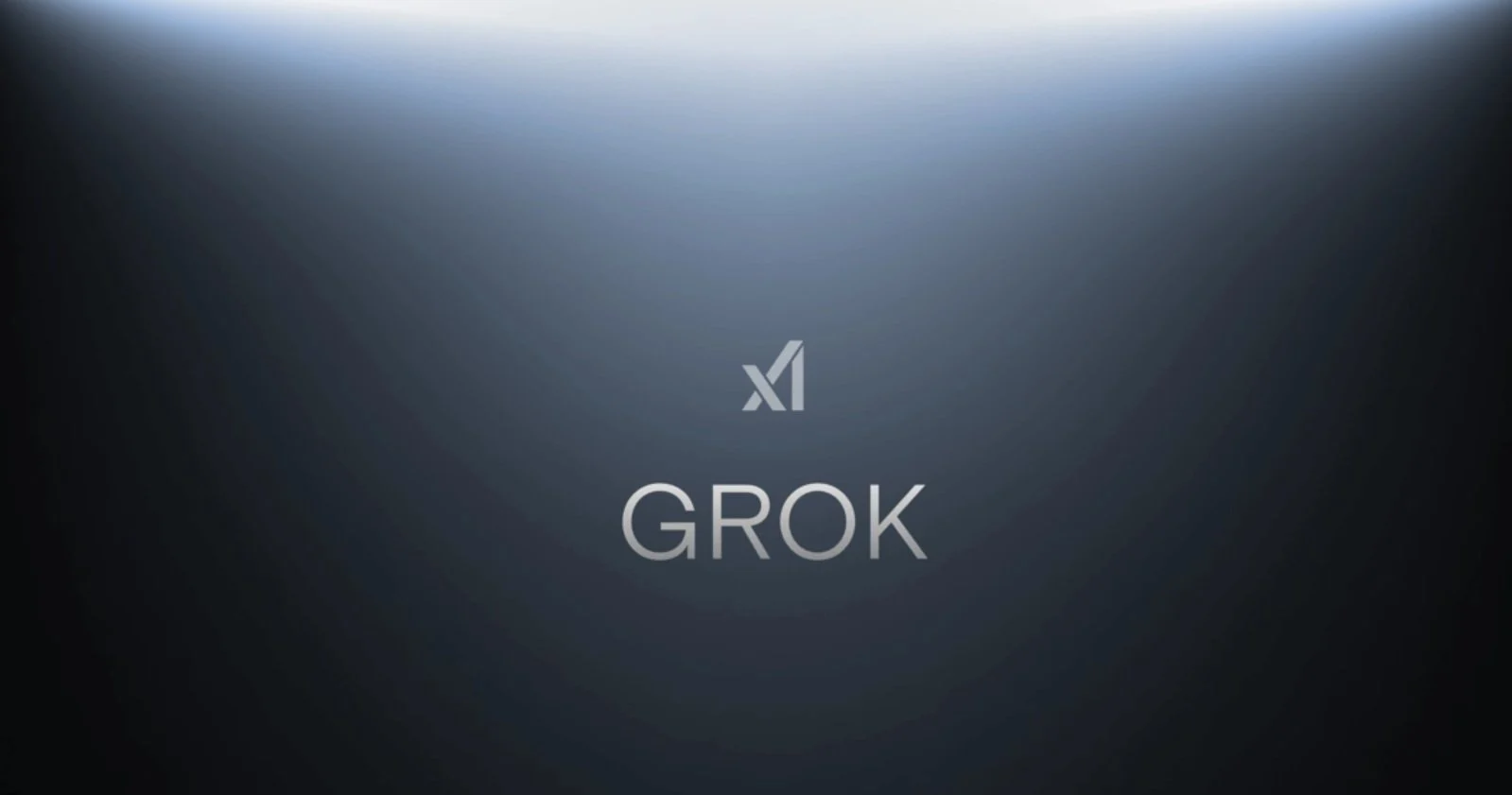 xAI teases major Grok upgrade, hints at Grok Code CLI