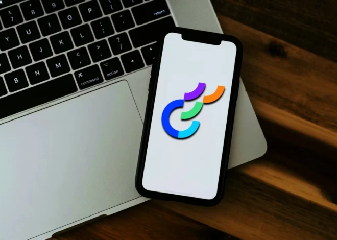 Ad tech firm Optimizely confirms data breach after vishing attack