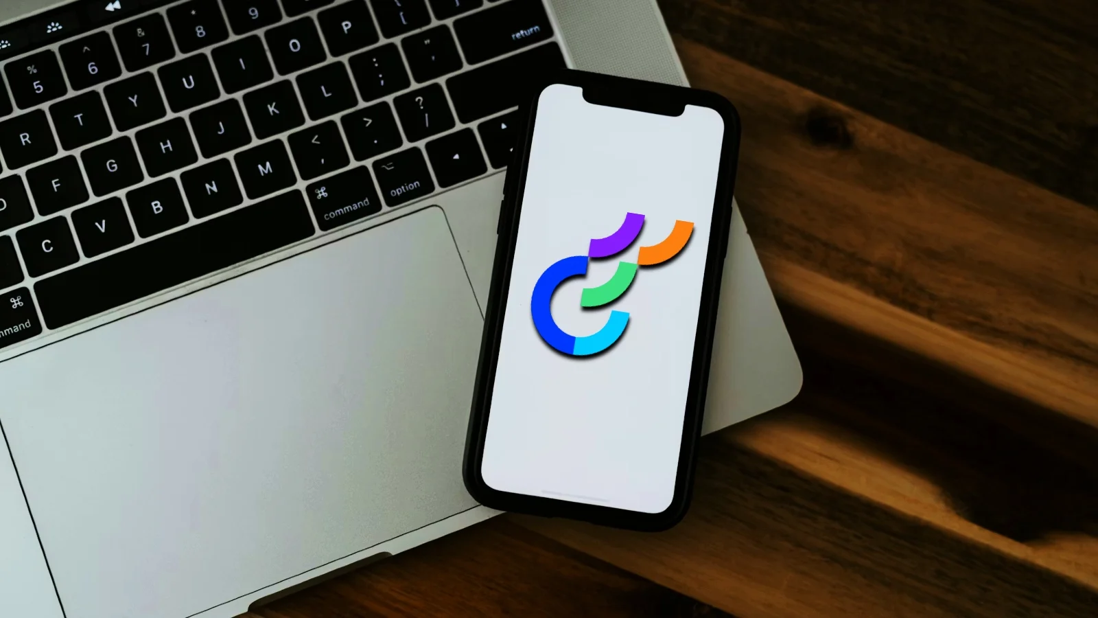 Ad tech firm Optimizely confirms data breach after vishing attack