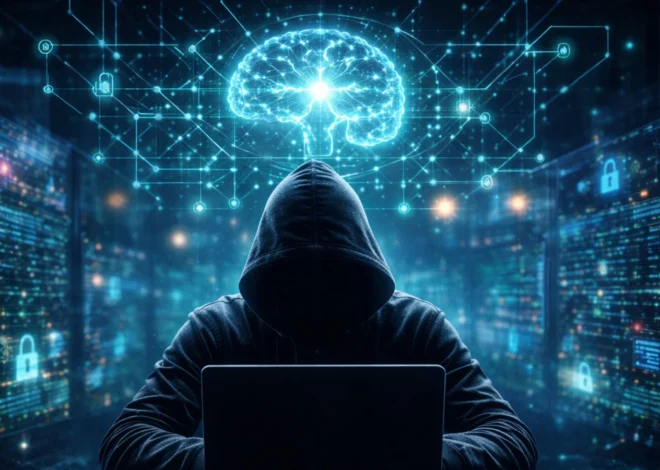 Amazon: AI-assisted hacker breached 600 Fortinet firewalls in 5 weeks