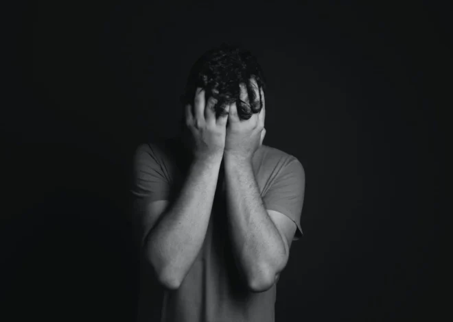 Android mental health apps with 14.7M installs filled with security flaws