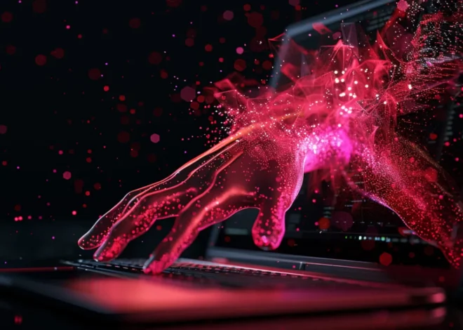 Arkanix Stealer pops up as short-lived AI info-stealer experiment