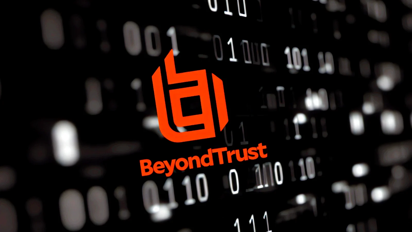 BeyondTrust warns of critical RCE flaw in remote support software