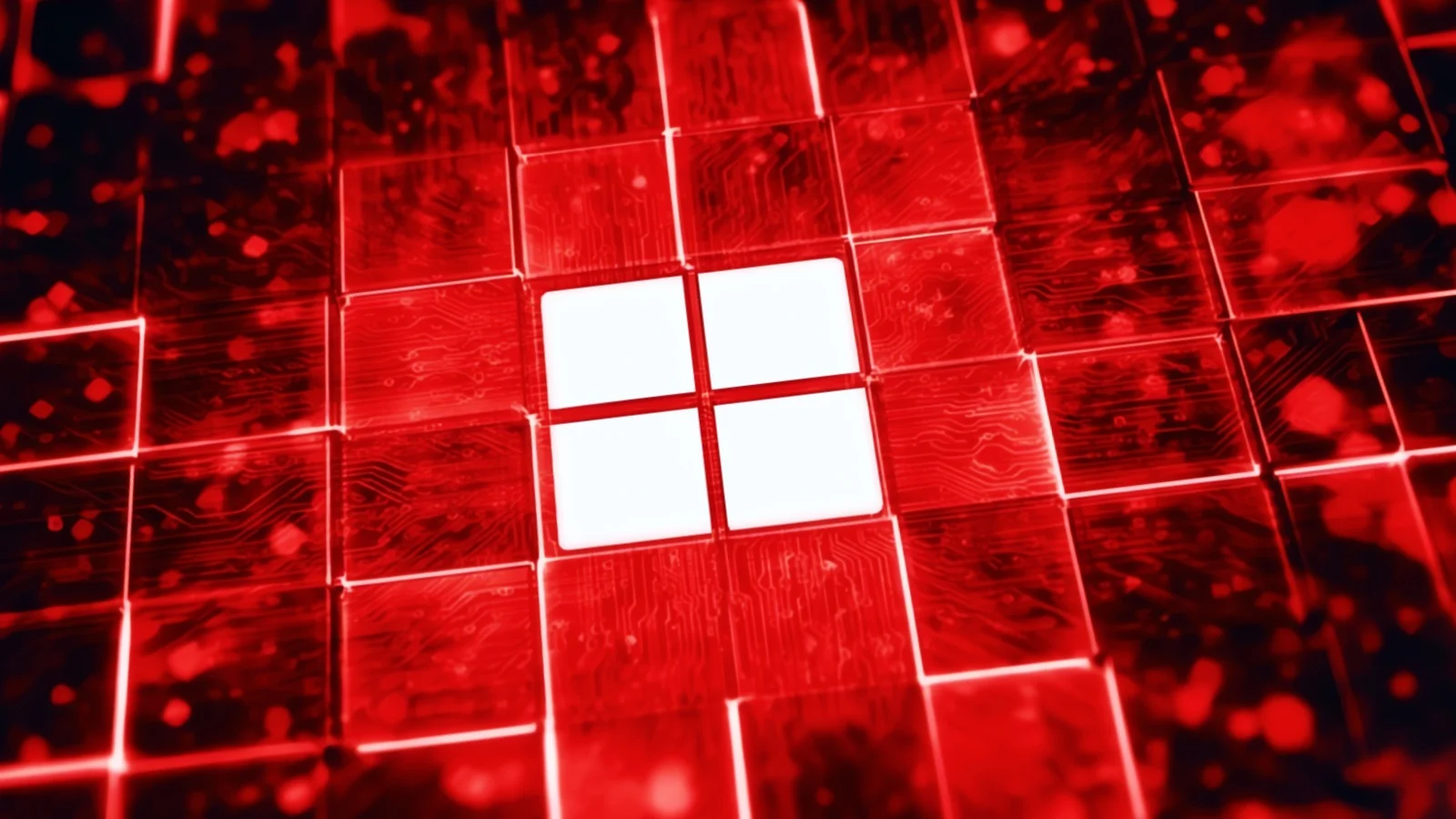 CISA flags critical Microsoft SCCM flaw as exploited in attacks