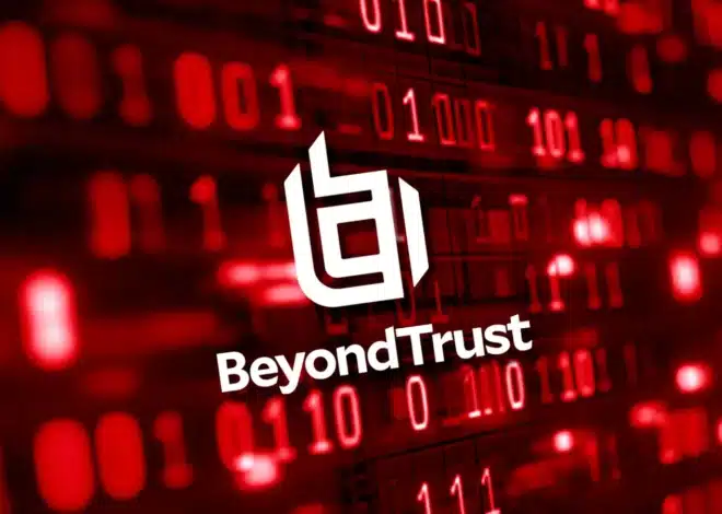 CISA gives feds 3 days to patch actively exploited BeyondTrust flaw