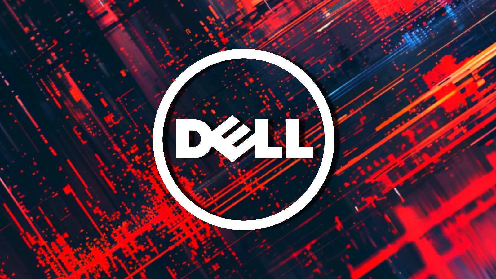 CISA orders feds to patch actively exploited Dell flaw within 3 days
