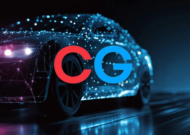 CarGurus data breach exposes information of 12.4 million accounts