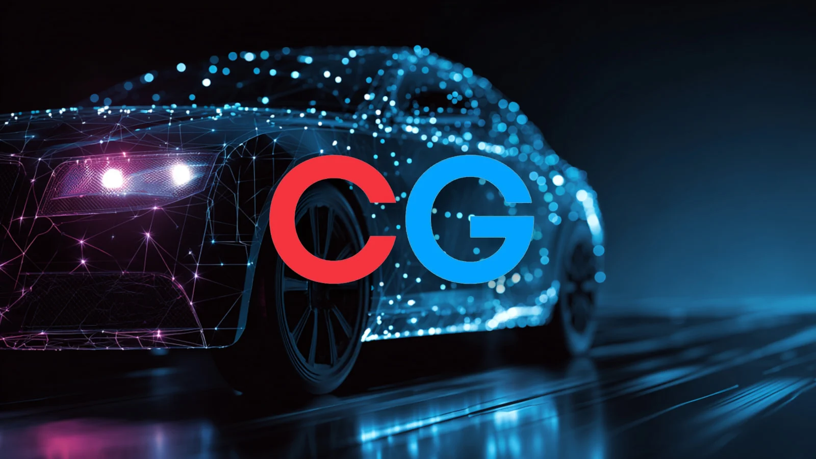 CarGurus data breach exposes information of 12.4 million accounts