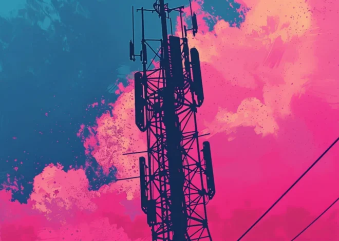 Chinese cyberspies breach Singapore’s four largest telcos