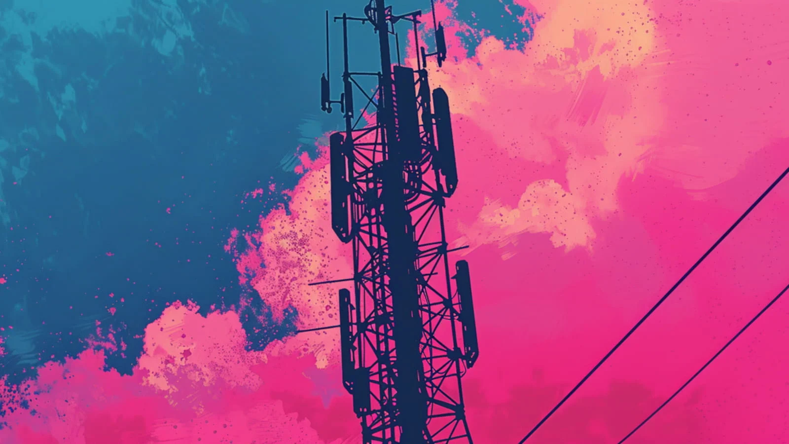 Chinese cyberspies breach Singapore’s four largest telcos
