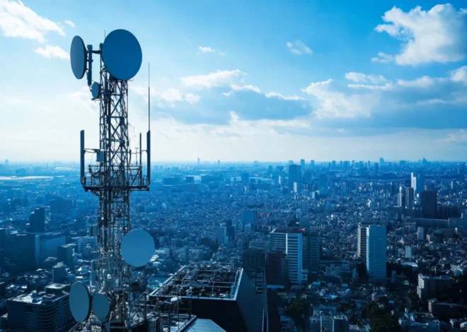 Chinese cyberspies breached dozens of telecom firms, govt agencies