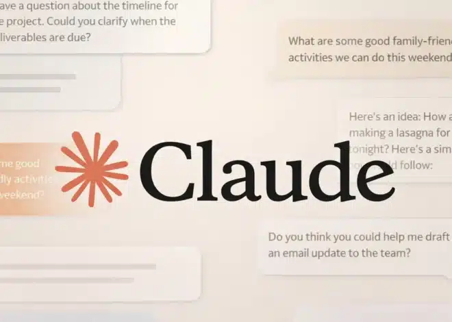 Claude LLM artifacts abused to push Mac infostealers in ClickFix attack