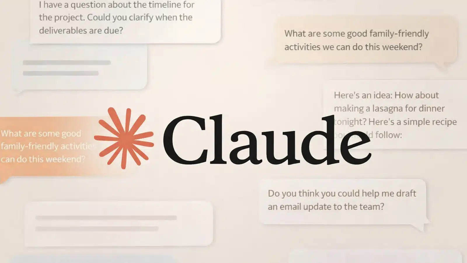 Claude LLM artifacts abused to push Mac infostealers in ClickFix attack