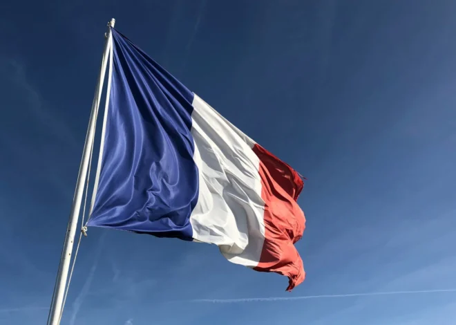 Data breach at French bank registry impacts 1.2 million accounts