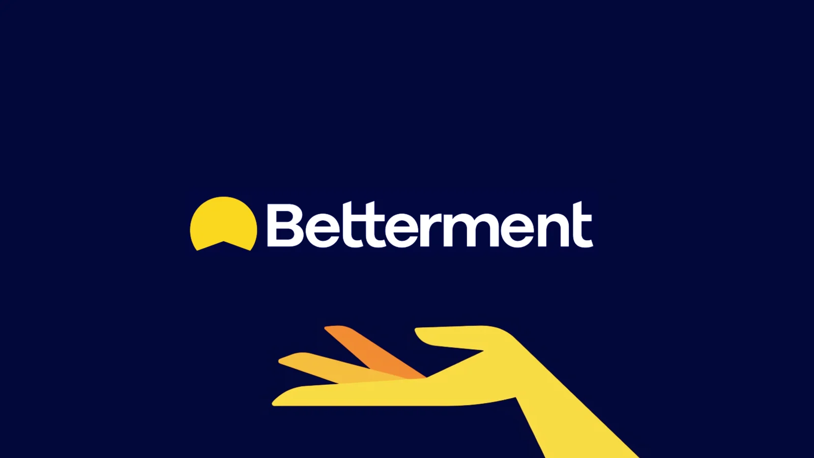 Data breach at fintech firm Betterment exposes 1.4 million accounts