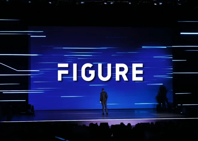 Data breach at fintech firm Figure affects nearly 1 million accounts