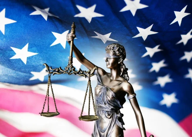 Ex-L3Harris exec jailed for selling zero-days to Russian exploit broker