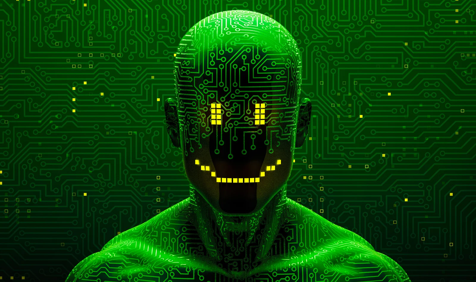 Hackers breach SmarterTools network using flaw in its own software