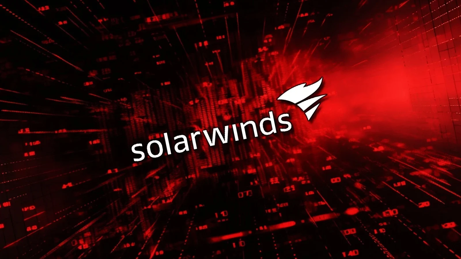 Hackers exploit SolarWinds WHD flaws to deploy DFIR tool in attacks