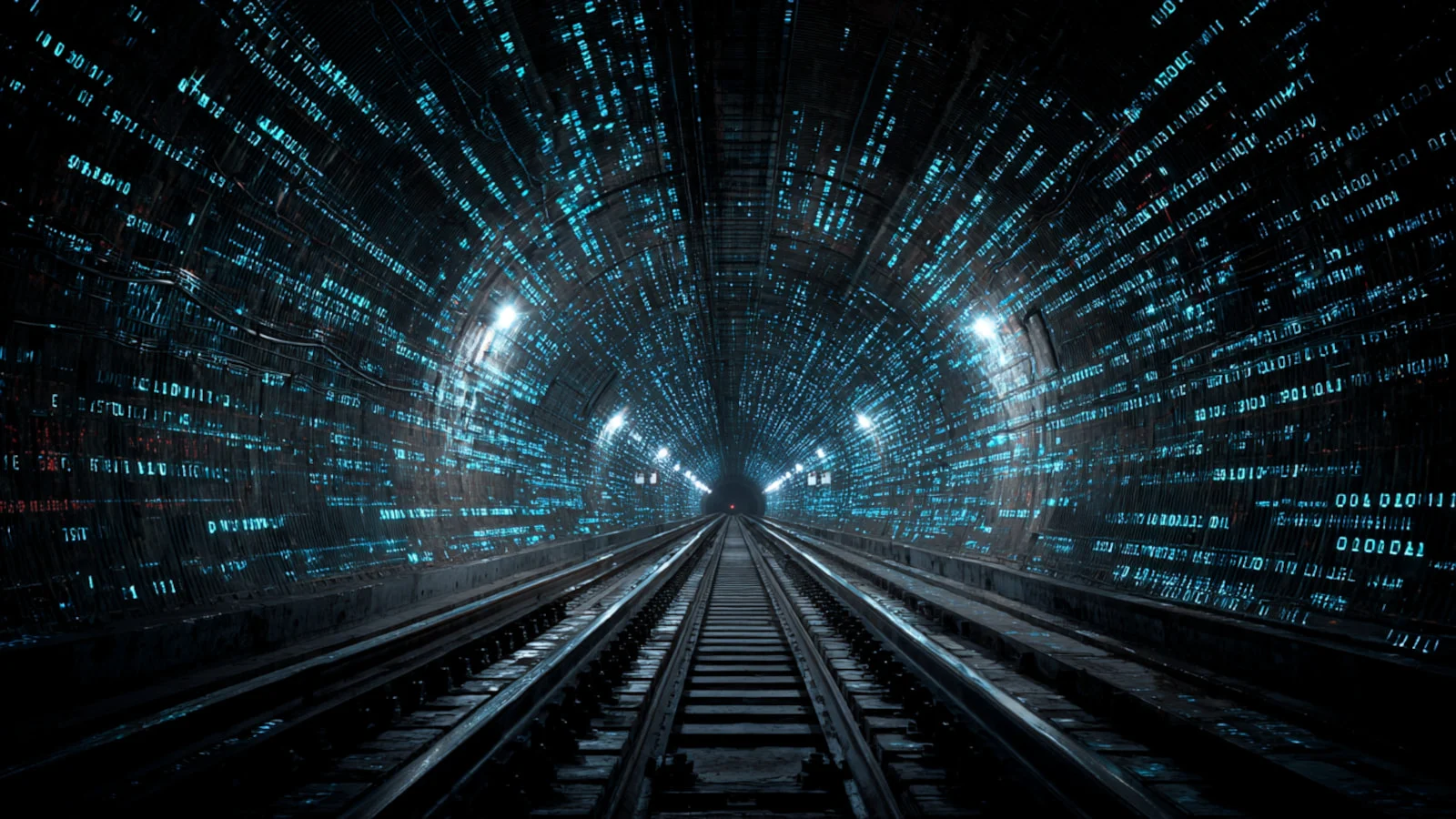 Hackers exploit critical React Native Metro bug to breach dev systems