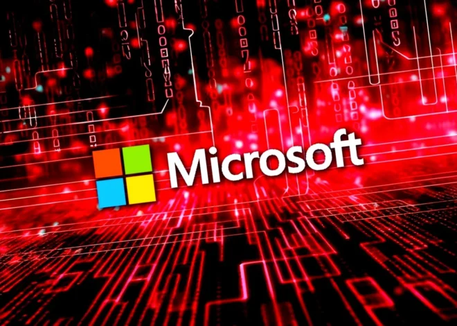 Hackers target Microsoft Entra accounts in device code vishing attacks