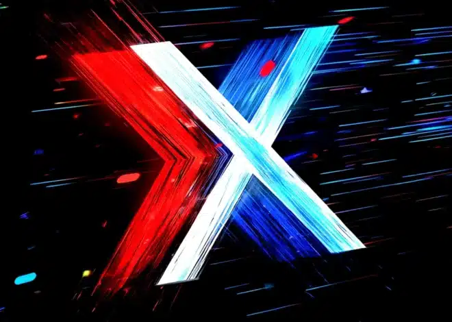 Ireland now also investigating X over Grok-made sexual images