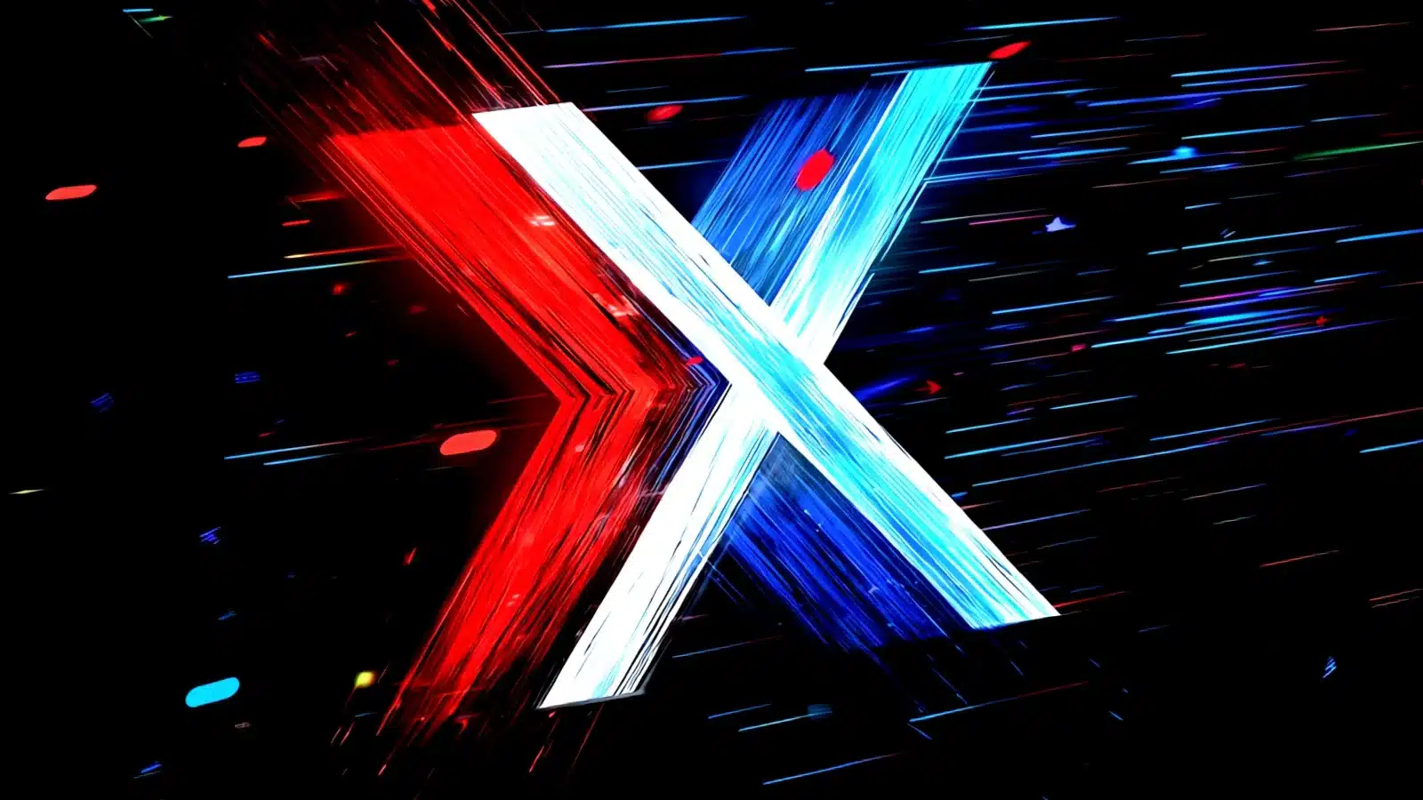 Ireland now also investigating X over Grok-made sexual images