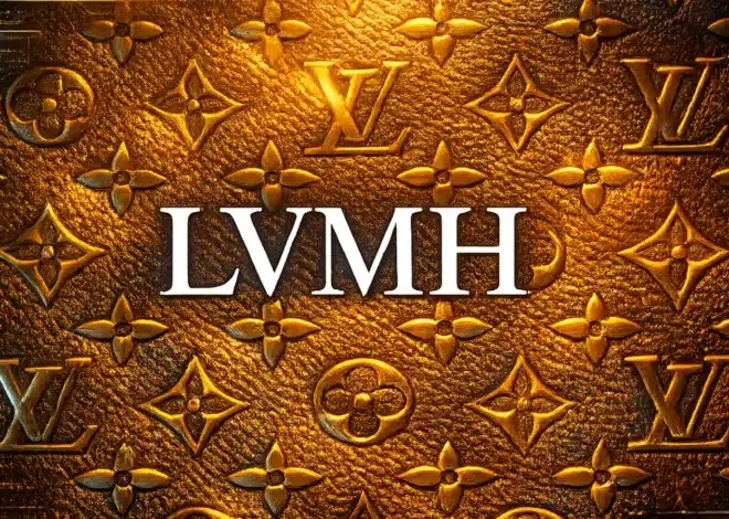 Louis Vuitton, Dior, and Tiffany fined $25 million over data breaches