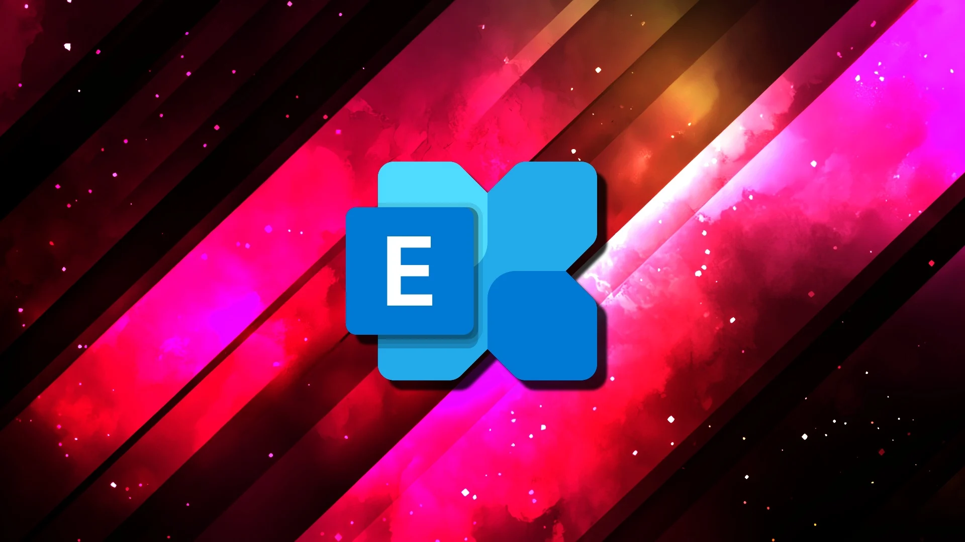 Microsoft: Anti-phishing rules mistakenly blocked emails, Teams messages