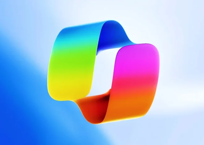 Microsoft adds Copilot data controls to all storage locations