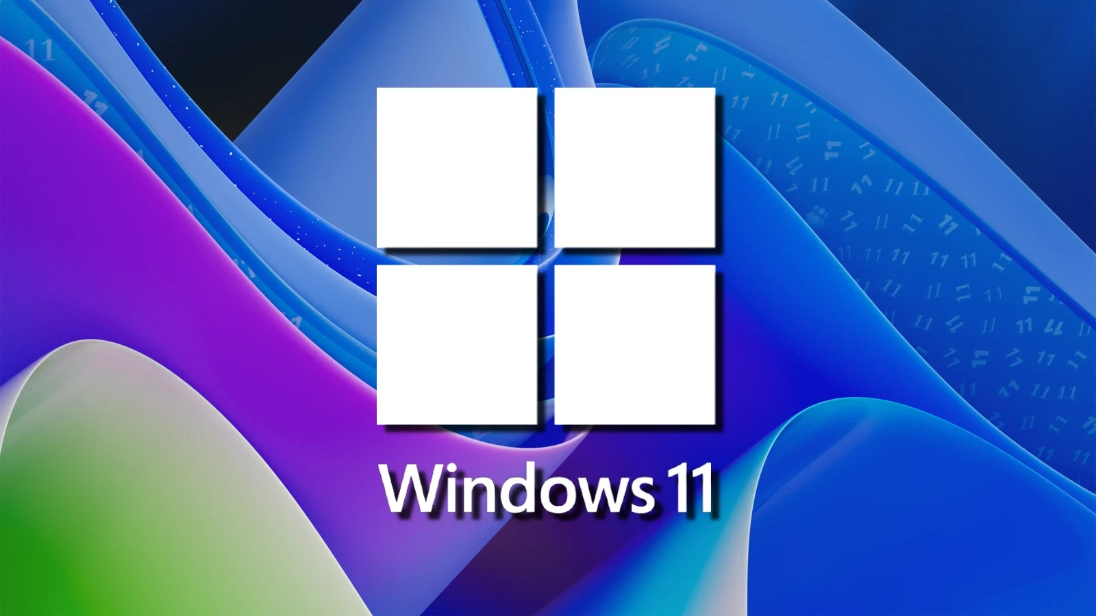 Microsoft releases Windows 11 26H1 for select and upcoming CPUs
