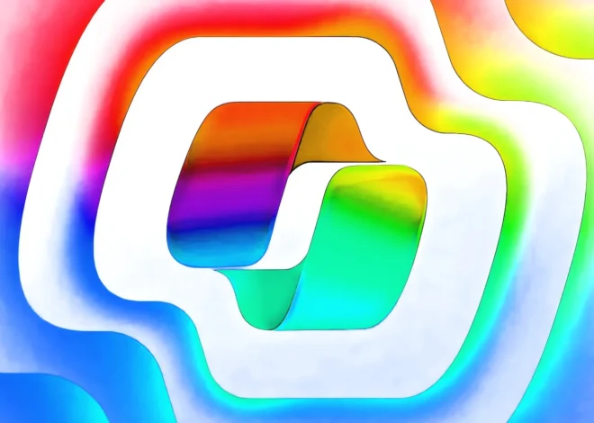 Microsoft says bug causes Copilot to summarize confidential emails